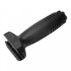 G&G Rail Grip (ABS Injection)